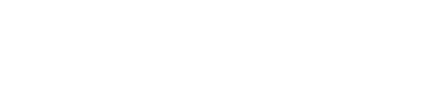 SABDOPALON